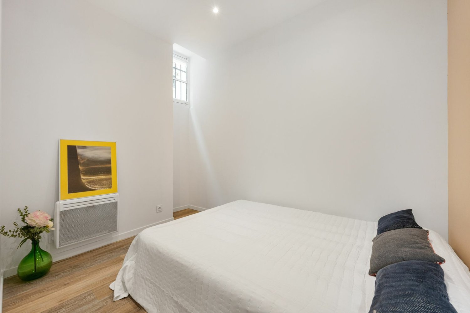 Property photo in Musicians Quarter