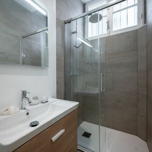 Property in Musicians Quarter