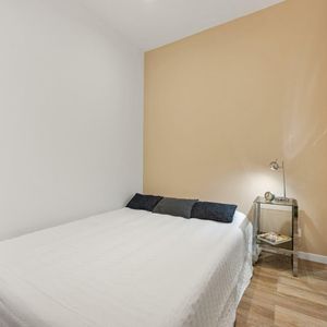 Property in Musicians Quarter