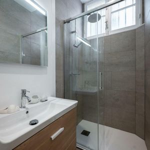 Property in Musicians Quarter