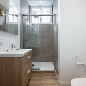 Property in Musicians Quarter