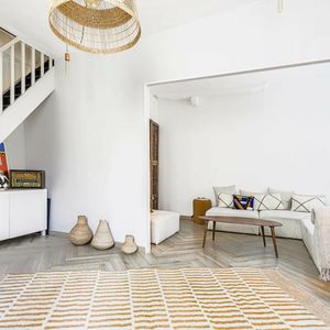 Property in Old Town