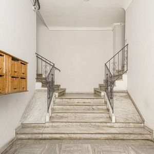 Property in Old Town