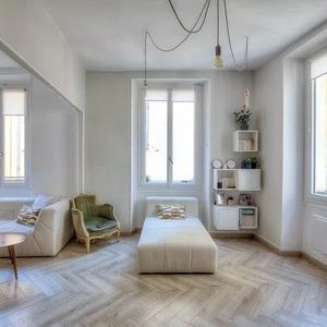 Property in Old Town