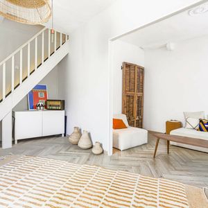 Property in Old Town