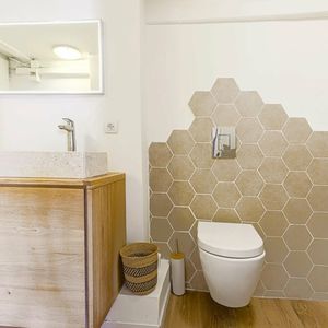 Property in Old Town