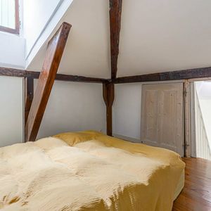 Property in Old Town