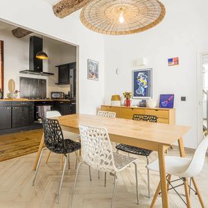 Property in Old Town