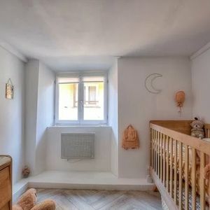 Property in Old Town