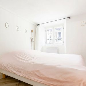 Property in Old Town