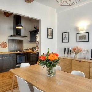 Property in Old Town