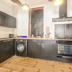 Property in Old Town