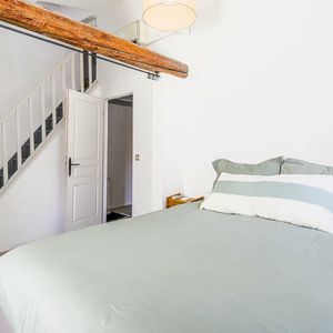 Property in Old Town