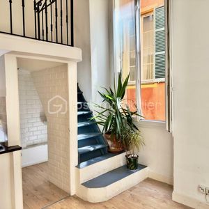 Property in Old Town