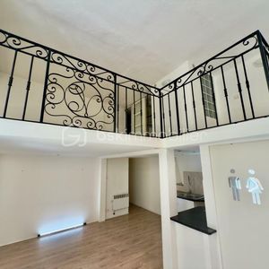 Property in Old Town