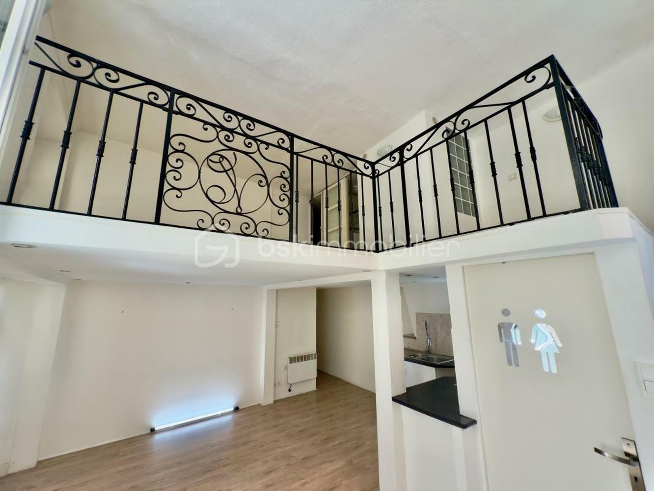 Property photo in Old Town