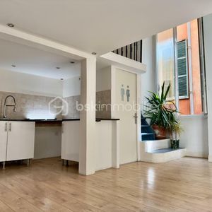 Property in Old Town