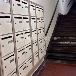 Property in Old Town