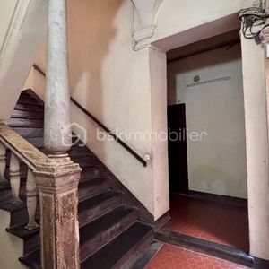 Property in Old Town