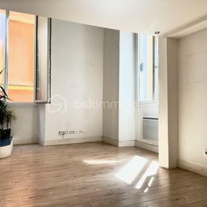 Property in Old Town