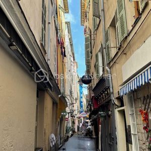 Property in Old Town