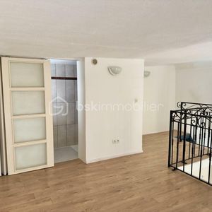 Property in Old Town