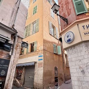 Property in Old Town