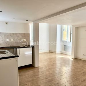 Property in Old Town