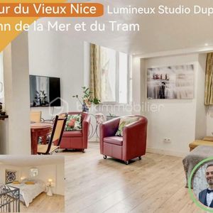 Property in Old Town