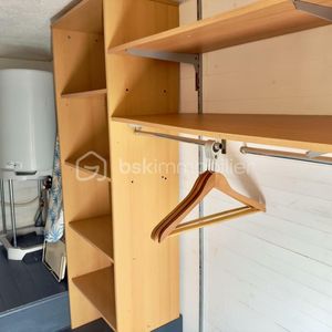 Property in Old Town