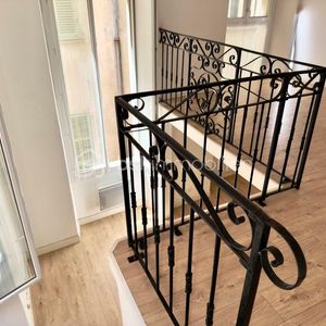 Property in Old Town