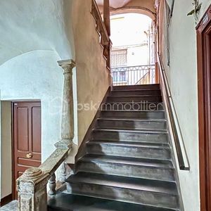 Property in Old Town