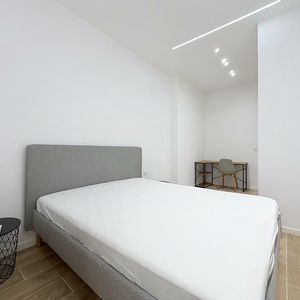 Property in Old Town