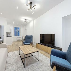 Property in Old Town