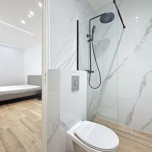 Property in Old Town