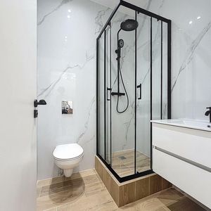 Property in Old Town