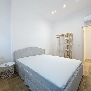 Property in Old Town