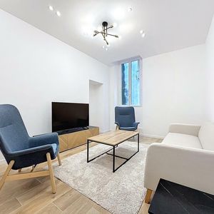 Property in Old Town