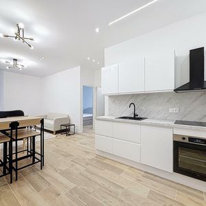 Property in Old Town