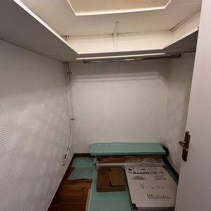 Property in Old Town