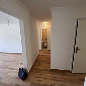 Property in Old Town