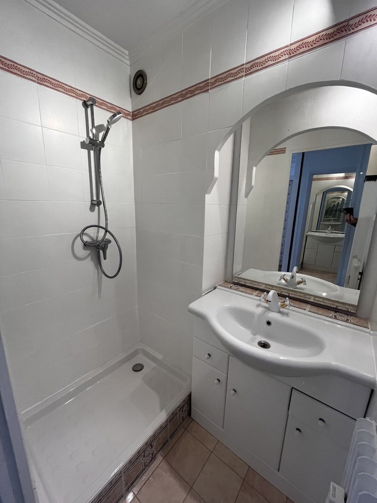 Property photo in Old Town