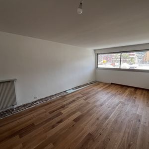 Property in Old Town