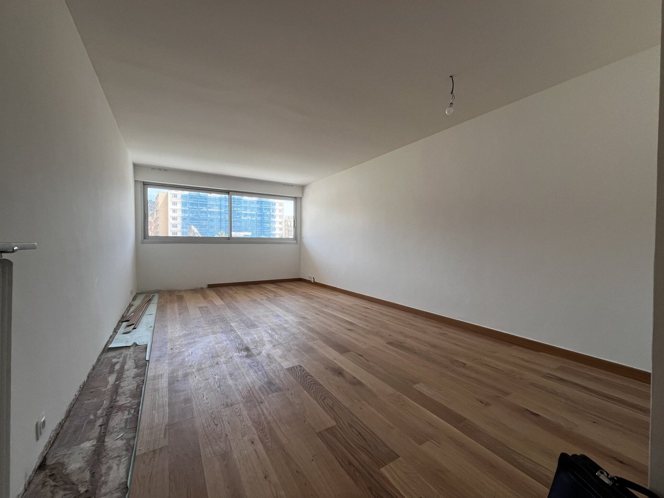 Property photo in Old Town