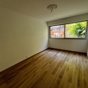 Property in Old Town