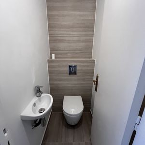 Property in Old Town