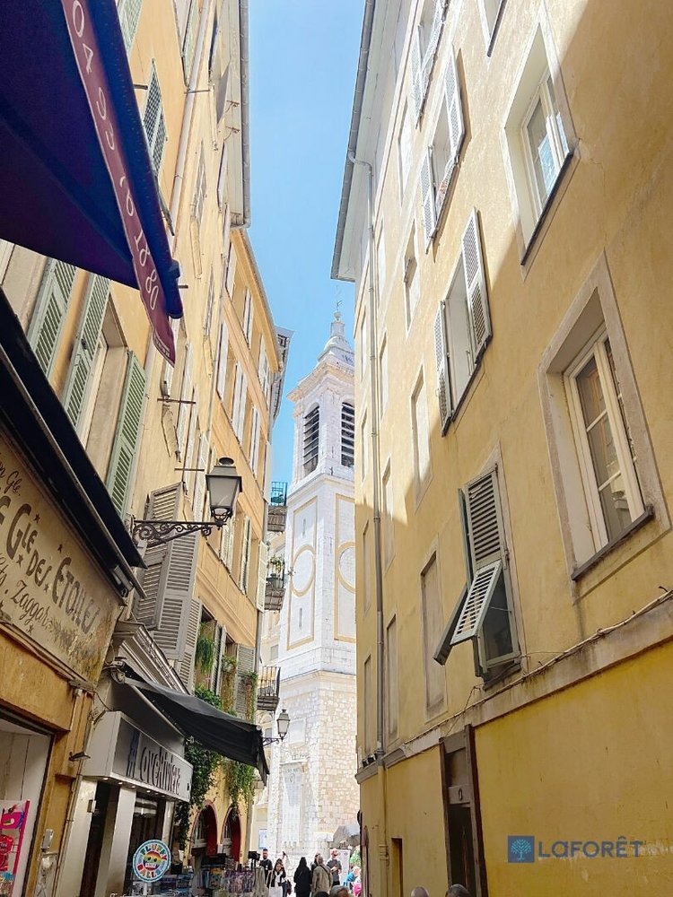 Property photo in Old Town