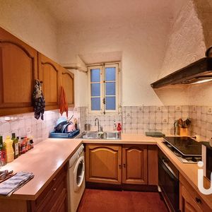 Property in Old Town