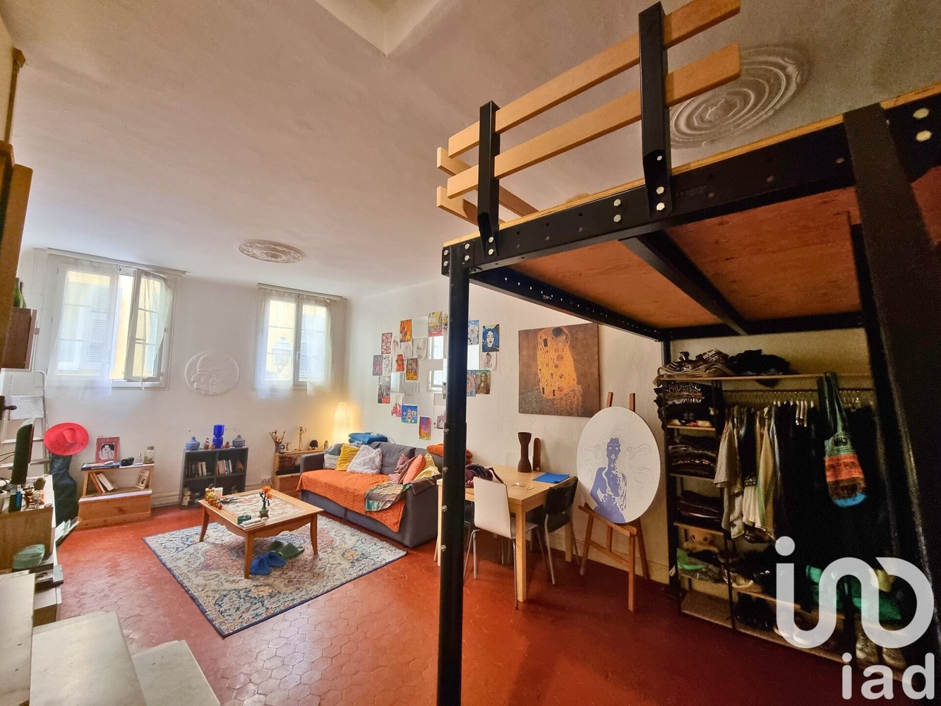 Property photo in Old Town