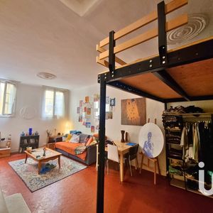 Property in Old Town